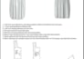 be your sewing pattern maker and clo 3d designer